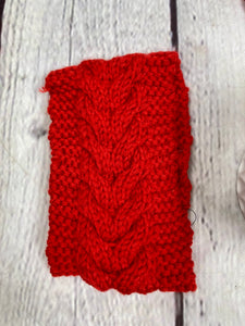 BLACK FRIDAY HEADWRAP