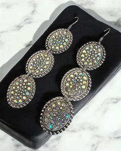 RENEE AB EARRINGS