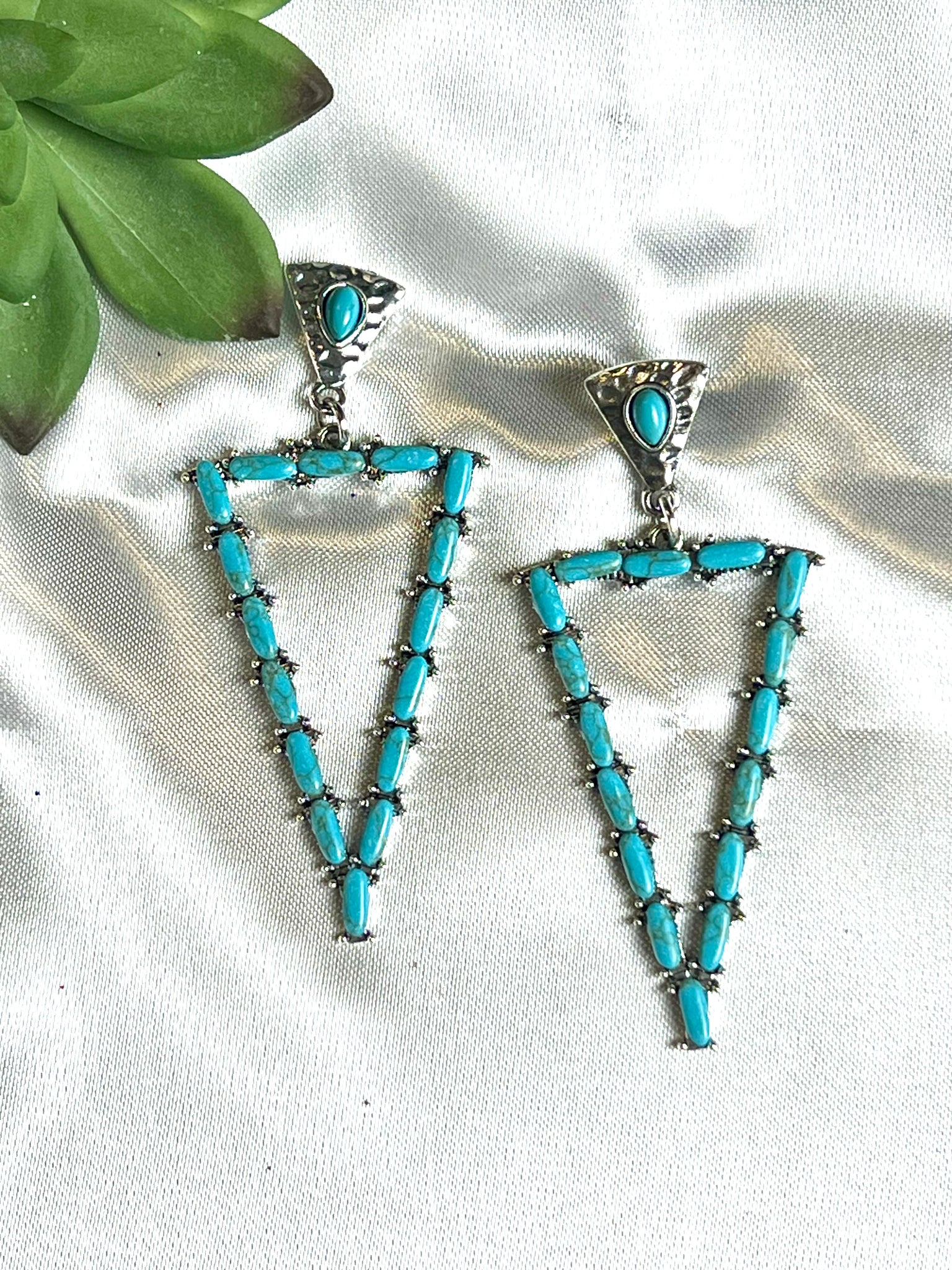 JEANA EARRINGS