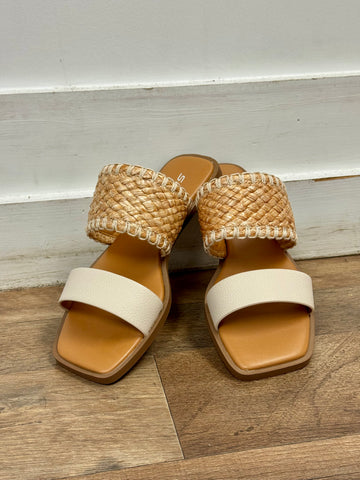 LYSETT SANDAL