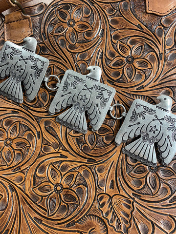 PHOENIX BELT